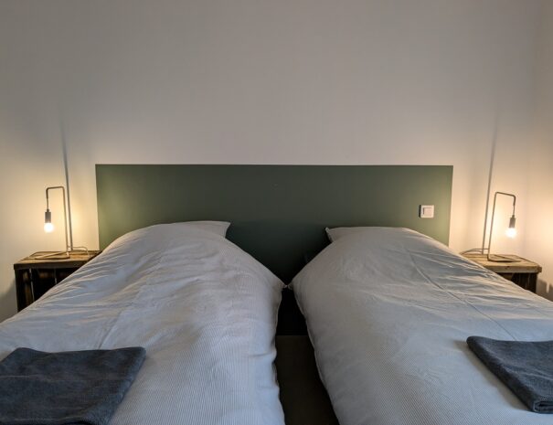 gite-2-lits-simples
