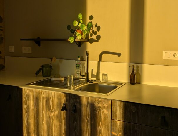 gite-cuisine-4-personnes