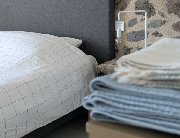 maison-vacances-brioude-draps-serviette