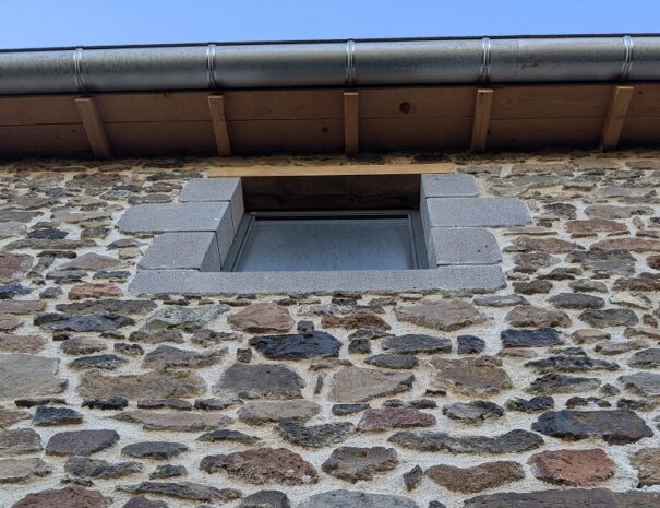 PXL_20251129_082849587