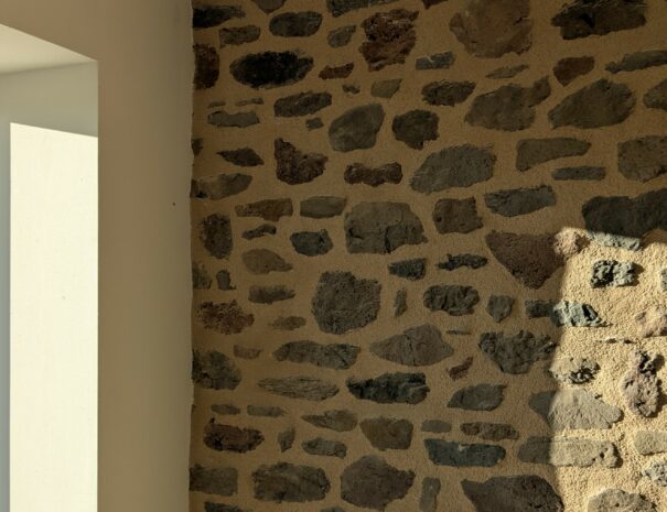 PXL_20251129_082935451