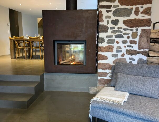 gite-avec-cheminee-auvergne