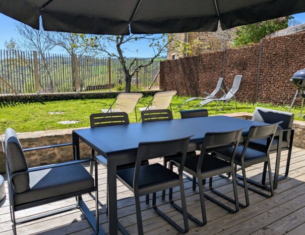 gite-avec-jardin-clos-chien-admis-brioude