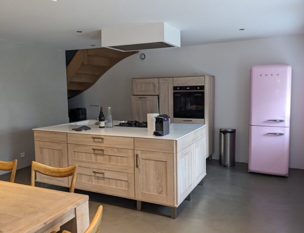 gite-cuisine-equipee-pour-8-auvergne