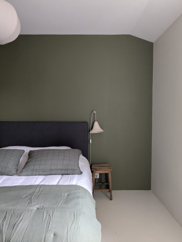 gite de charme 4 chambres en Auvergne