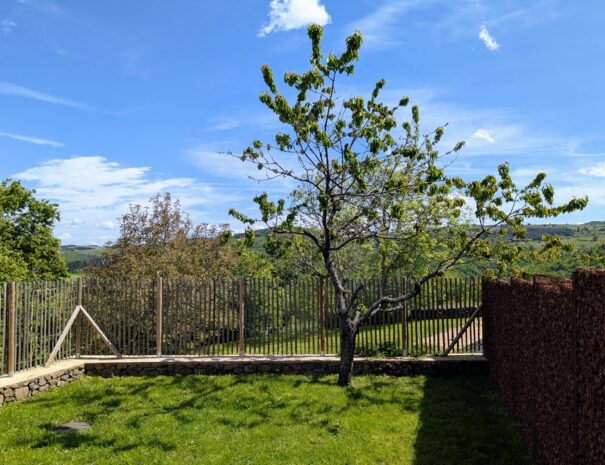 gite-jardin-clos-8-9-personnes