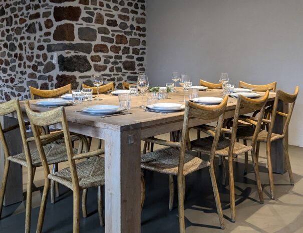 grand-gite-8-10-personnes