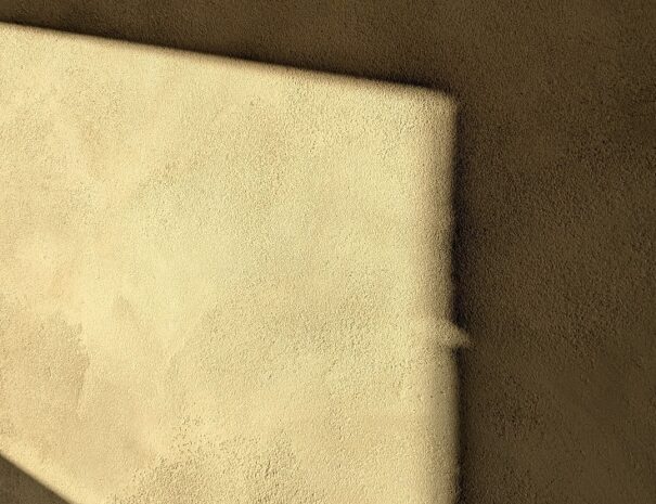 grand-gite-de-groupe-auvergne-mur-a-la-chaux