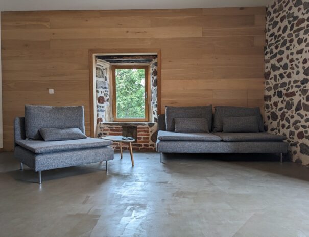 location-vacances-8-personnes-brioude