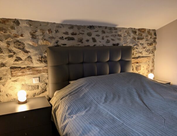 maison-en-pierre-4-chambres-a-louer-brioude