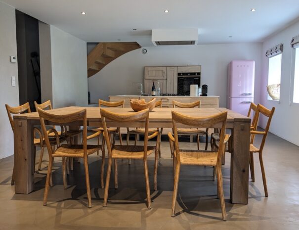 maison-vacances-8-9-personnes