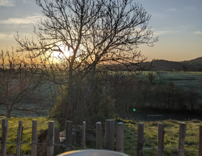 location-vacances-avec-vue-auvergne