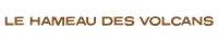hameau-logo-2026