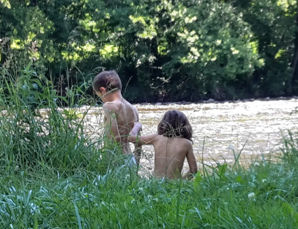 vacances-avec-enfants-auvergne