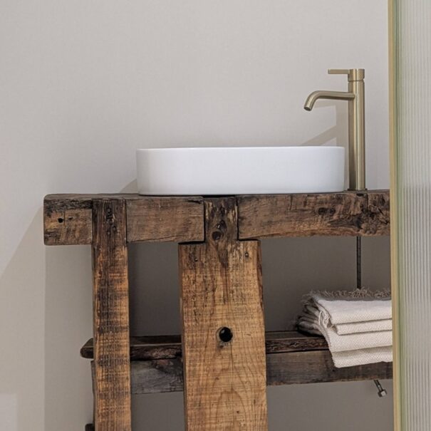 chambre-avec-douche-a-l-italienne