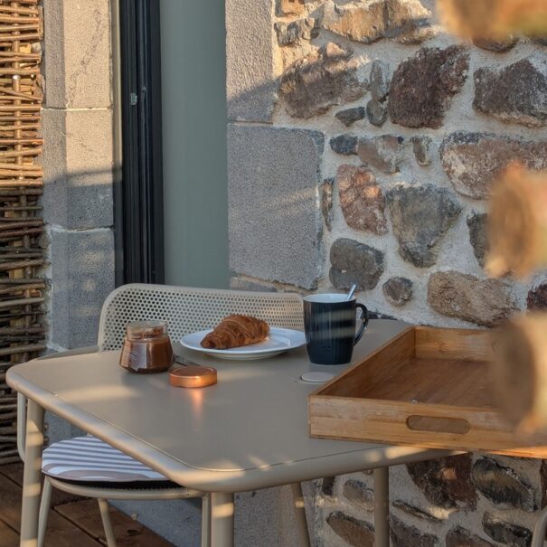 chambre-avec-petit-dejeuner-brioude