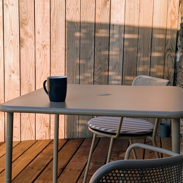 chambre-avec-terrasse-haute-loire