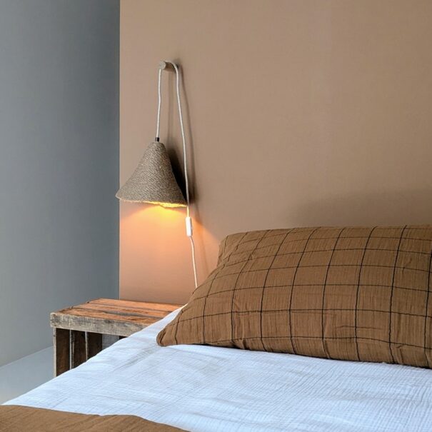 Chambre de charme en Auvergne