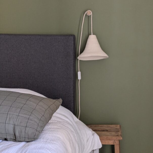 Chambre d'hôte de charme en Haute-Loire
