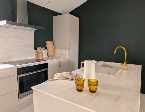 cuisine-commune-chambres-d-hotes-auvergne