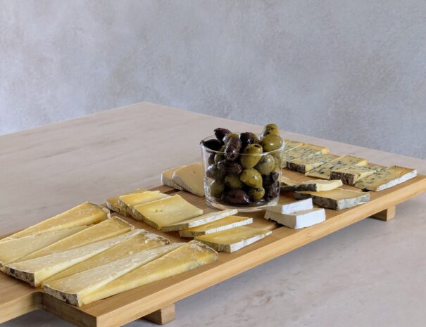 chambre-table-d-hotes-planches-apero