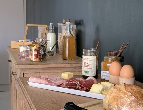 chambres-d-hotes-buffet-petit-dejeuner